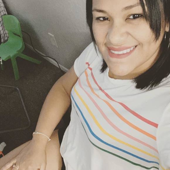 gracielita18